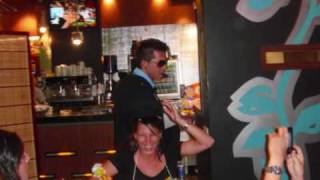 DESPEDIDA DE SOLTERA ROSA 0001