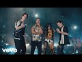 Gemeliers, Joey Montana, Sharlene - Lento Gemeliers, Joey Montana, Sharlene - Lento