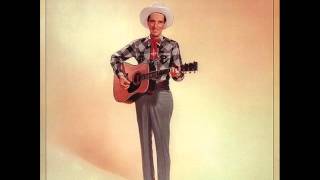 Till We Two Are One - Ernest Tubb