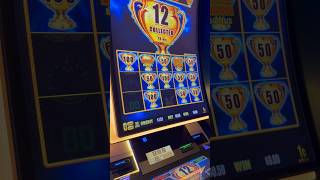 💥 I Hit 3 Minis on Lightning Link! Low Bet Big Win! #slots #casino #slotmachine #live