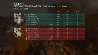 Call of Duty®: WWII_
