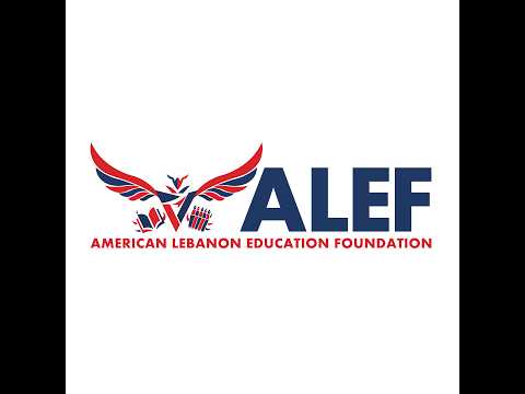  ALEF Speaker Series- Robert Rabil: US Policy Towards Iran: Regional Challenges and Prospects