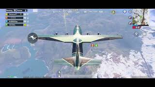 Hacker aa gya Mar diya PUBG Mobile #pubgmobile #videogames 😡😡#tranding