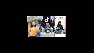 Download lagu ANAK SMA YG 18..!! #Mata Lelaki mp3 Download lagu ANAK SMA YG 18..!! #Mata Lelaki mp3