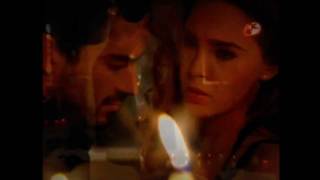 Belinda Mi Religion Video