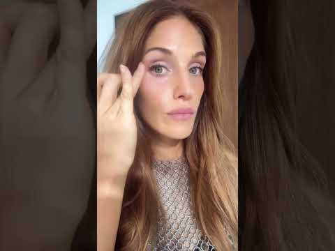 Llegó el momento que conozcas todos los lanzamientos de Luxury