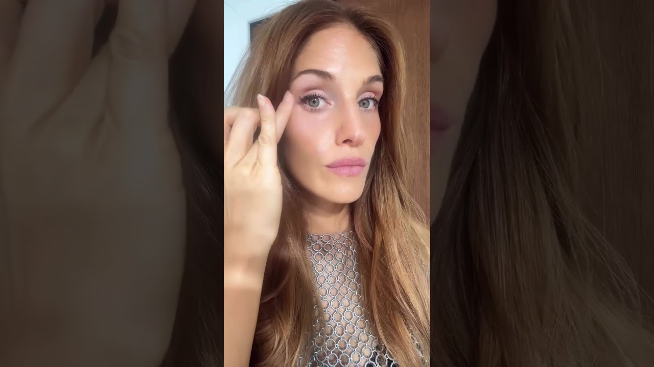Llegó el momento que conozcas todos los lanzamientos de Luxury