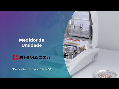 Vídeo
