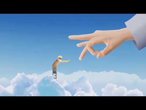 Five Alarm Funk - Chaos Is A Ladder (Official Music Video)