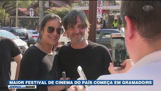 Miniatura do vídeo