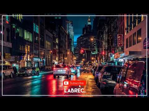 Burry Soprano f.t İlkay sencan  MarJane Remix