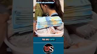 Download lagu CARA AGAR ISTRI GAMPANG DI SURUH MASAK #funny mp3