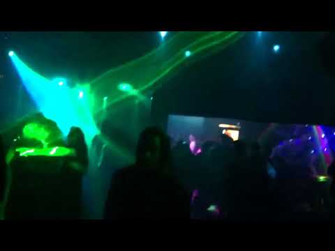 Mr Smiths Warrington (Monday Night) 1/4