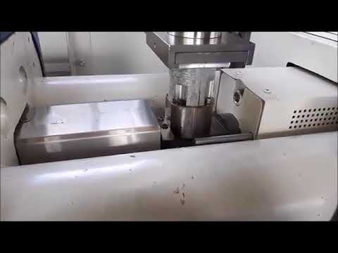 Battenfeld Plus 350-75 Unilog B2 P80905182