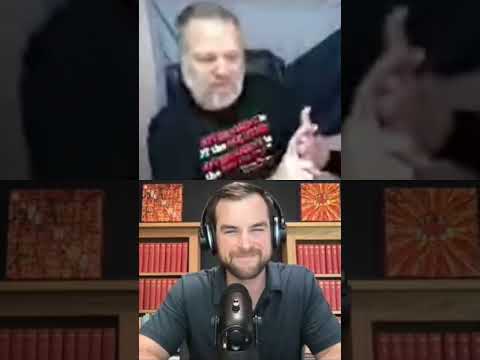 Stop Asking Permission