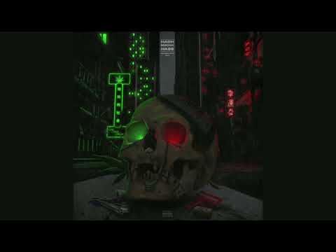 Young Sudden ft PDC & Daarodaste - Hash Mikhai Hast