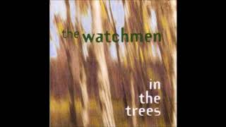 The Watchmen - All Uncovered