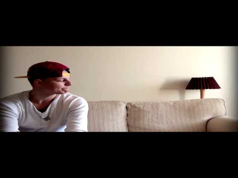 Jonihey - Kyl sä selviit (video)