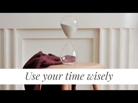 Why Blog - Power-up with Pinterest