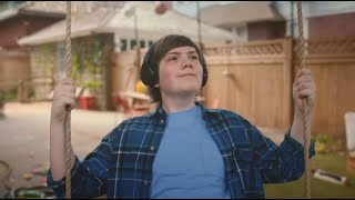 GoodNites Brand Older Kid Main