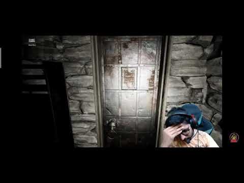 Pacify game play 🤣🤣🤣🤣