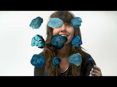 Video thumbnail for Oh The Night