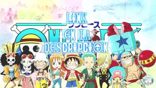 One Piece Capitulos 1 725 Hd Torrent Mega تحميل اغاني مجانا