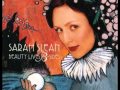 Hooligans - Sarah Slean 