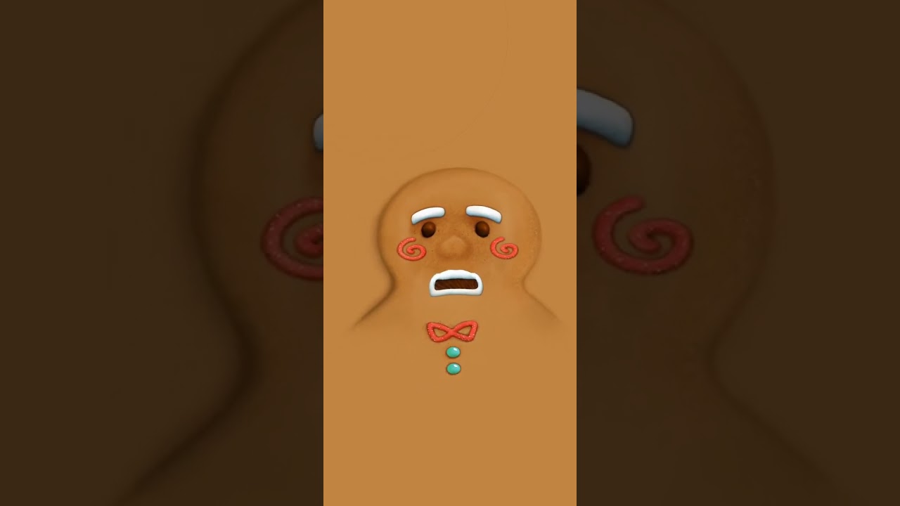 便利屋×買取のリアル現場＆即金化の裏側【ライブアーカイブ3.09】