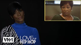 Love &amp; Hip Hop: Atlanta | Check Yourself Season 5 Episode 6: Enemy Territory | VH1