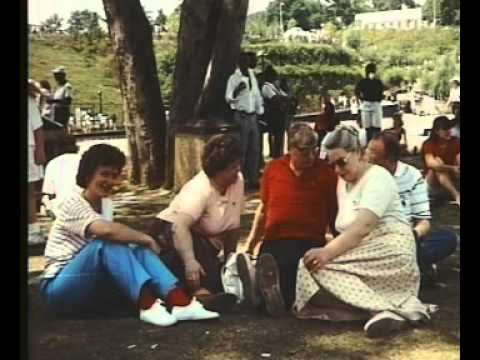 Russian World Lesson 19 - Russian language Class