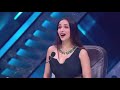 Raghav Dance With Malaika Arora Romantic Slowmotion Dance Raghav Juyal Malaika Arora