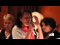 Cape Town Goema Orchestra - "Music" (Sathima Bea Benjamin)