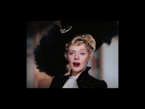 You'll Never Know | Hello Frisco, Hello 1943