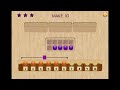 Make A Ten Using Ten Frames On Starfall