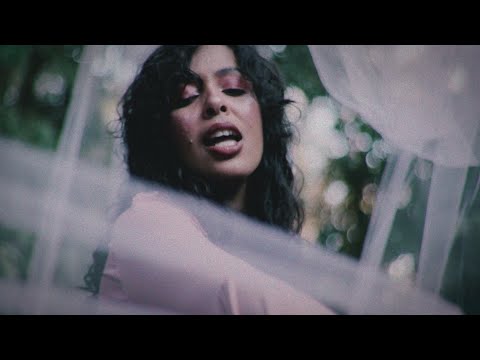 Quando Tudo Está Em Paz - Josie