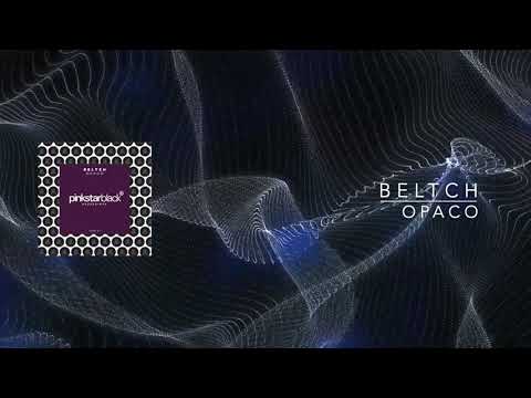 New Releases Friday 01.05