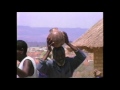 Villagers Hearty Welcome Party To Me Foreigner