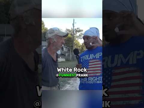 “There’s always hope”😂😭 #funny #prank #viralvideo