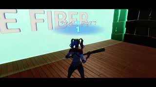 Fortnite | GeForce を使用して撮影
