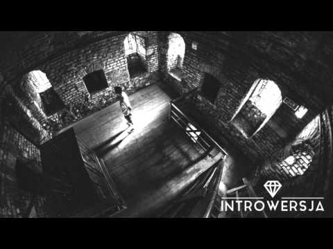 Diament - Tego trzeba nam (prod. SecretRank) INSTRUMENTAL