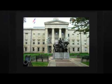 Days Inn South Raleigh