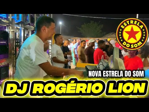 NOVA ESTRELA DO SOM // POV. CARANGUEIJO - LANÇAMENTO // MATINHA - MA - FESTA DA VIRADA 