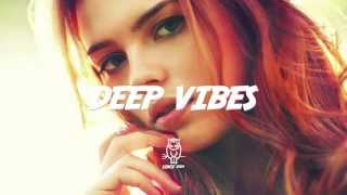 A-1 Lovin U ft. Xiomara prod. Stwo