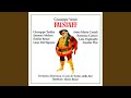 Ninfe! Elfi! Silfi! Doridi! Sirene! (Falstaff)