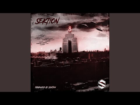 Boosters (Instrumental)