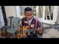 Teddy Lelo Lelo