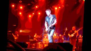 Happiness &amp; Misery.wmv