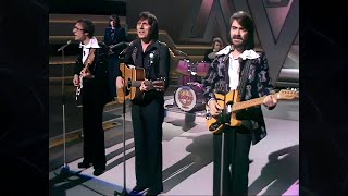 The Shadows - Don&#39;t Throw It All Away ( Lulu 1975 - stereo)