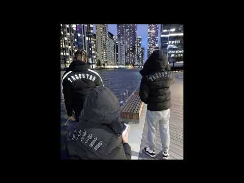 Kayblack, Orochi & Xamã - Ouro feat. Tropkillaz